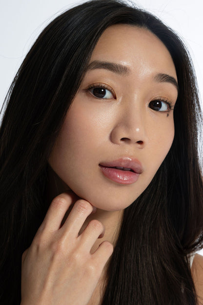 Cucumber Kale Cleanser