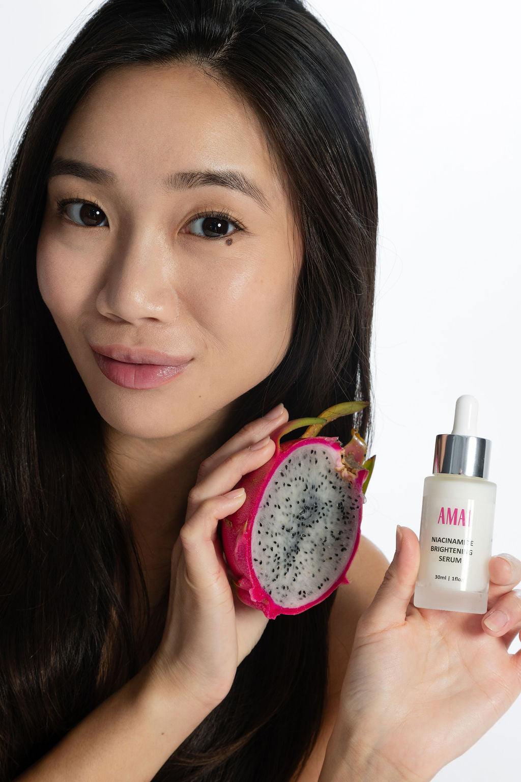 Niacinamide Brightening Serum