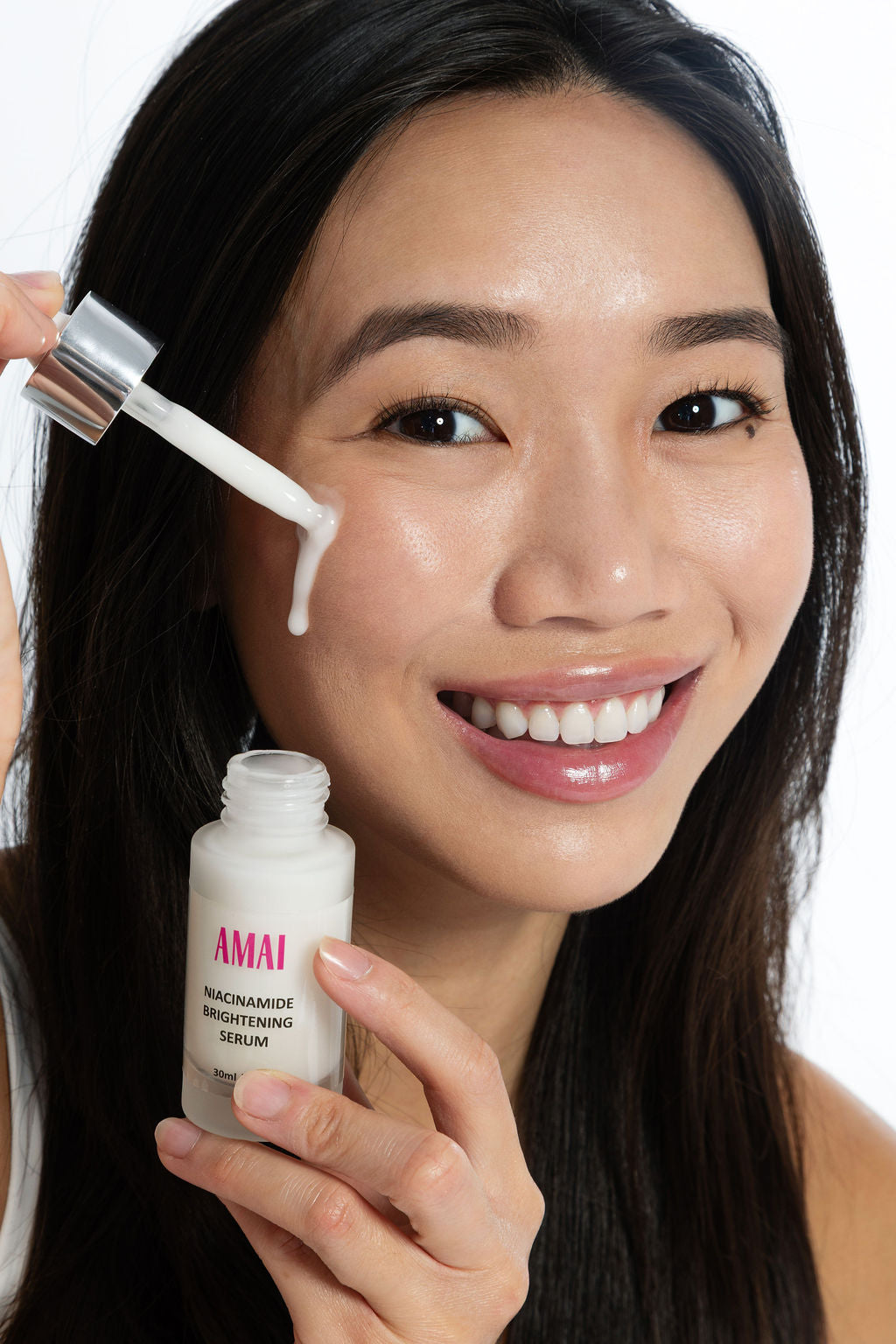 Niacinamide Brightening Serum