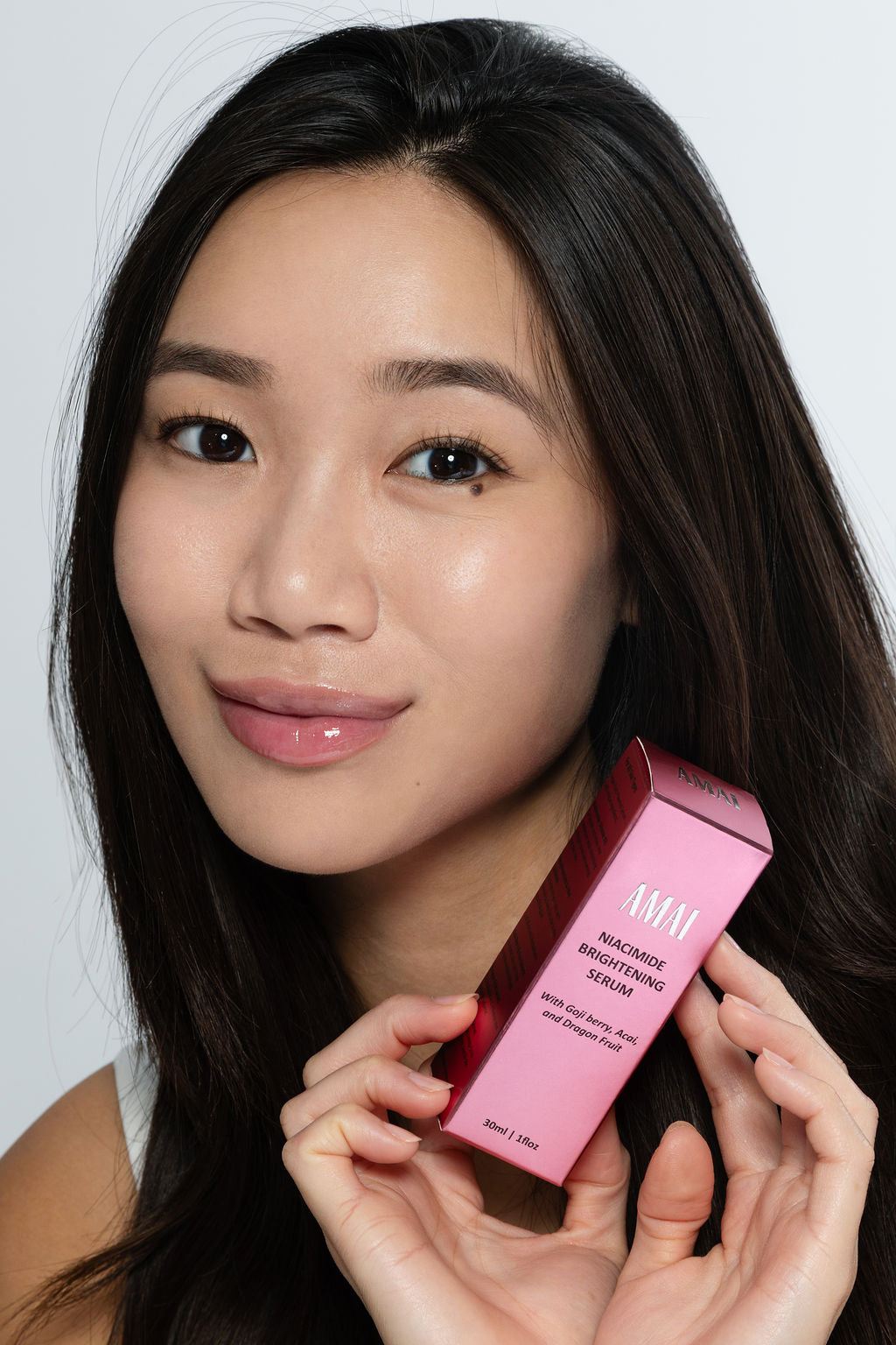 Niacinamide Brightening Serum