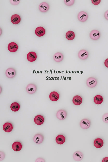 AMAI Promotional Set | Box