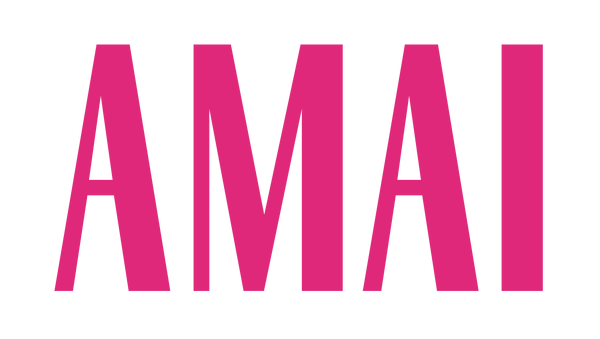 AMAI